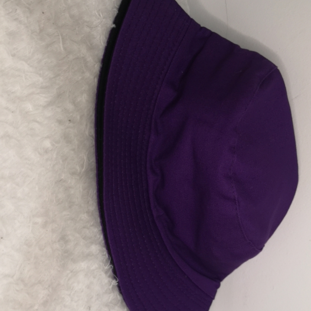 NWOT Fishermen Hats // Bucket Hats